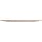 Ekena Millwork Raven Wood Fretwork Pierced Ceiling Medallion, Birch, 36"OD x 13 1/4"ID x 3/8"T CMWP36X36X0375RABI - alternate 4